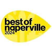 Best of Naperville | 2024