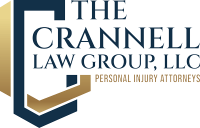 The Crannell Law Group, LLC | Personal Injury Attorneys